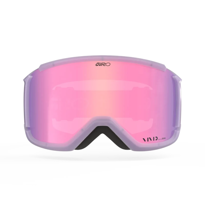 giro-revolt-vivid-goggle-lavender-micro-surge-vivid-ember-s2-4 Giro revolt vivid goggle lavender micro surge vivid ember s2