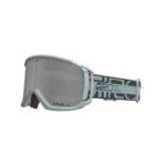 Revolt Vivid Goggle