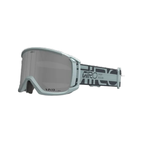 giro-revolt-vivid-goggle-sky-blue-dark-sage-burst-vivid-onyx-s3-1 Giro revolt vivid goggle sky blue dark sage burst vivid onyx s3