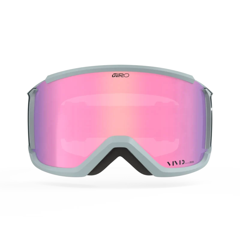 giro-revolt-vivid-goggle-sky-blue-dark-sage-burst-vivid-onyx-s3-4 Giro revolt vivid goggle sky blue dark sage burst vivid onyx s3