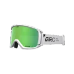 Revolt Vivid Goggle