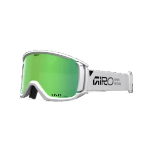 giro-revolt-vivid-goggle-white-stacked-vivid-emerald-s2-1 Giro revolt vivid goggle white stacked vivid emerald s2