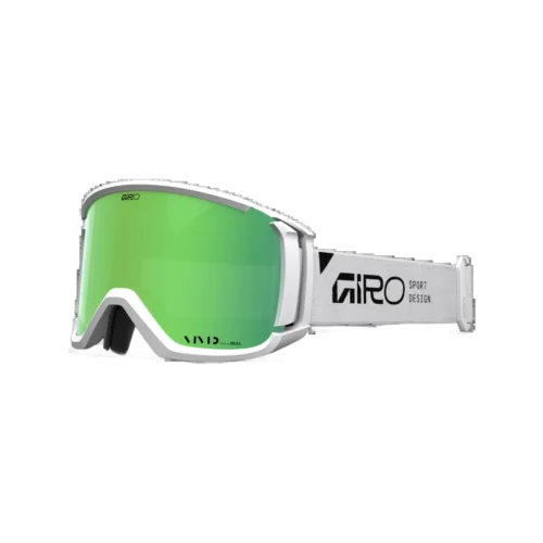 giro-revolt-vivid-goggle-white-stacked-vivid-emerald-s2-1 Giro revolt vivid goggle white stacked vivid emerald s2