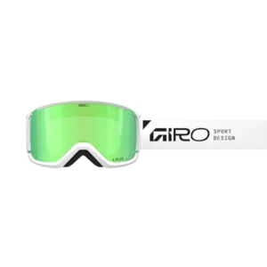 giro-revolt-vivid-goggle-white-stacked-vivid-emerald-s2-2 Giro revolt vivid goggle white stacked vivid emerald s2