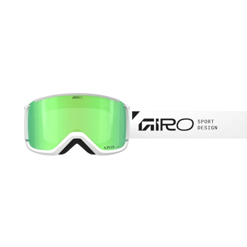 giro-revolt-vivid-goggle-white-stacked-vivid-emerald-s2-2 Giro revolt vivid goggle white stacked vivid emerald s2