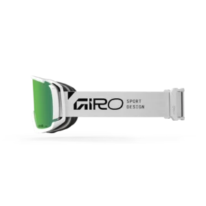 giro-revolt-vivid-goggle-white-stacked-vivid-emerald-s2-3 Giro revolt vivid goggle white stacked vivid emerald s2