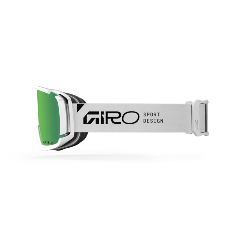 giro-revolt-vivid-goggle-white-stacked-vivid-emerald-s2-3 Giro revolt vivid goggle white stacked vivid emerald s2