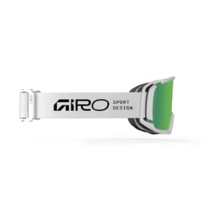 giro-revolt-vivid-goggle-white-stacked-vivid-emerald-s2-4 Giro revolt vivid goggle white stacked vivid emerald s2