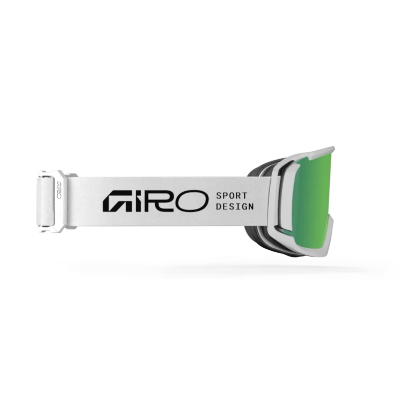 giro-revolt-vivid-goggle-white-stacked-vivid-emerald-s2-4 Giro revolt vivid goggle white stacked vivid emerald s2