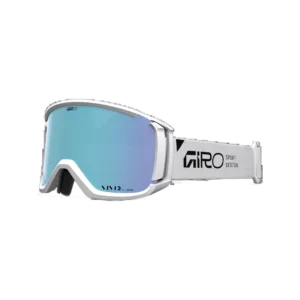 giro-revolt-vivid-goggle-white-stacked-vivid-royal-s2-1 Giro revolt vivid goggle white stacked vivid royal s2