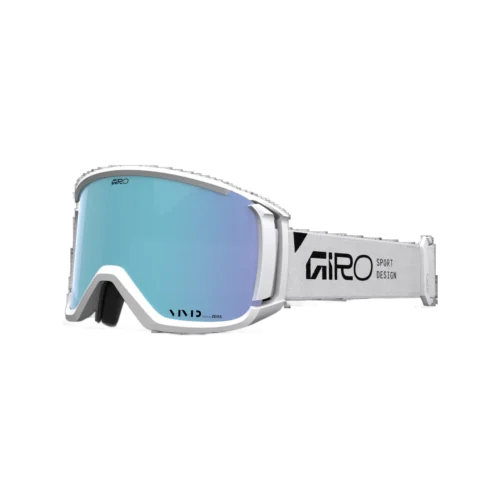giro-revolt-vivid-goggle-white-stacked-vivid-royal-s2-1 Giro revolt vivid goggle white stacked vivid royal s2