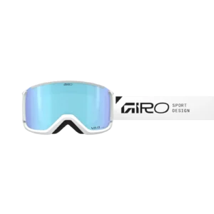 giro-revolt-vivid-goggle-white-stacked-vivid-royal-s2-2 Giro revolt vivid goggle white stacked vivid royal s2