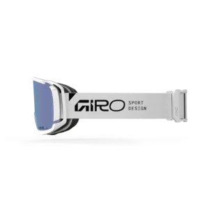 giro-revolt-vivid-goggle-white-stacked-vivid-royal-s2-3 Giro revolt vivid goggle white stacked vivid royal s2