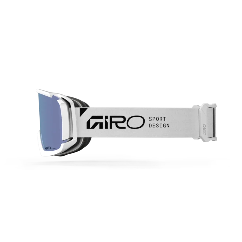 giro-revolt-vivid-goggle-white-stacked-vivid-royal-s2-3 Giro revolt vivid goggle white stacked vivid royal s2