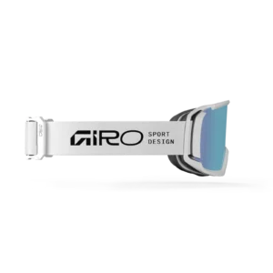 giro-revolt-vivid-goggle-white-stacked-vivid-royal-s2-4 Giro revolt vivid goggle white stacked vivid royal s2