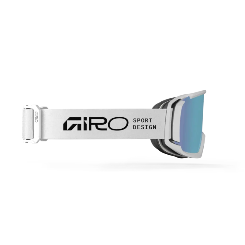 giro-revolt-vivid-goggle-white-stacked-vivid-royal-s2-4 Giro revolt vivid goggle white stacked vivid royal s2