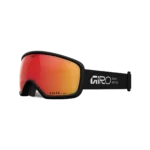 Ringo Vivid Goggle