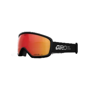 giro-ringo-vivid-goggle-black-stacked-vivid-ember-s2-1 Giro ringo vivid goggle black stacked vivid ember s2