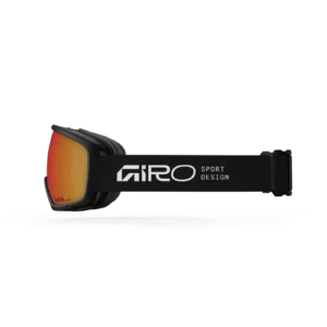 giro-ringo-vivid-goggle-black-stacked-vivid-ember-s2-3 Giro ringo vivid goggle black stacked vivid ember s2