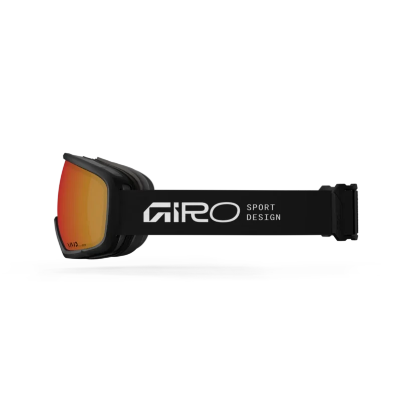 giro-ringo-vivid-goggle-black-stacked-vivid-ember-s2-3 Giro ringo vivid goggle black stacked vivid ember s2