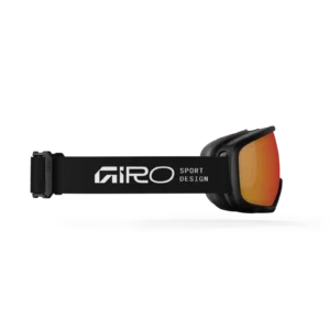 giro-ringo-vivid-goggle-black-stacked-vivid-ember-s2-4 Giro ringo vivid goggle black stacked vivid ember s2
