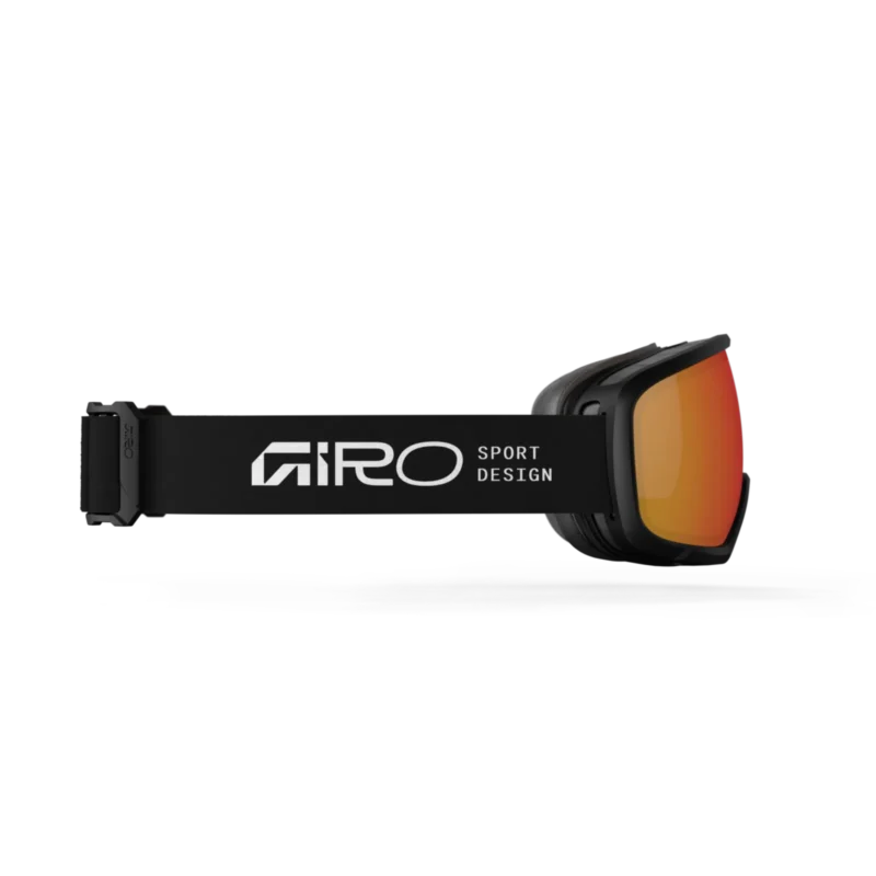 giro-ringo-vivid-goggle-black-stacked-vivid-ember-s2-4 Giro ringo vivid goggle black stacked vivid ember s2