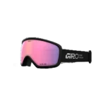 Ringo Vivid Goggle