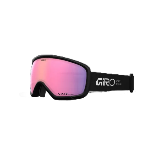 giro-ringo-vivid-goggle-black-stacked-vivid-infrared-s1-1 Giro ringo vivid goggle black stacked vivid infrared s1