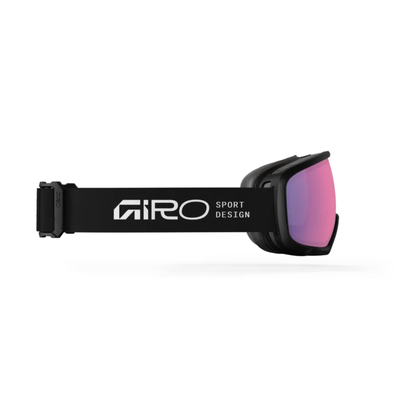 giro-ringo-vivid-goggle-black-stacked-vivid-infrared-s1-4 Giro ringo vivid goggle black stacked vivid infrared s1