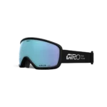 Ringo Vivid Goggle