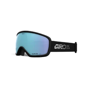 giro-ringo-vivid-goggle-black-stacked-vivid-royal-s2-1-1 Giro ringo vivid goggle black stacked vivid royal s2 1
