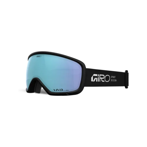 giro-ringo-vivid-goggle-black-stacked-vivid-royal-s2-1-1 Giro ringo vivid goggle black stacked vivid royal s2 1