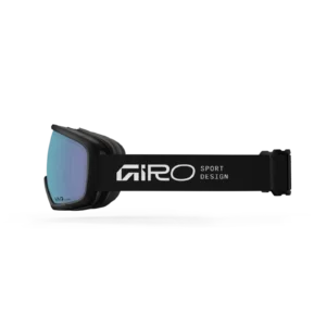 giro-ringo-vivid-goggle-black-stacked-vivid-royal-s2-3 Giro ringo vivid goggle black stacked vivid royal s2