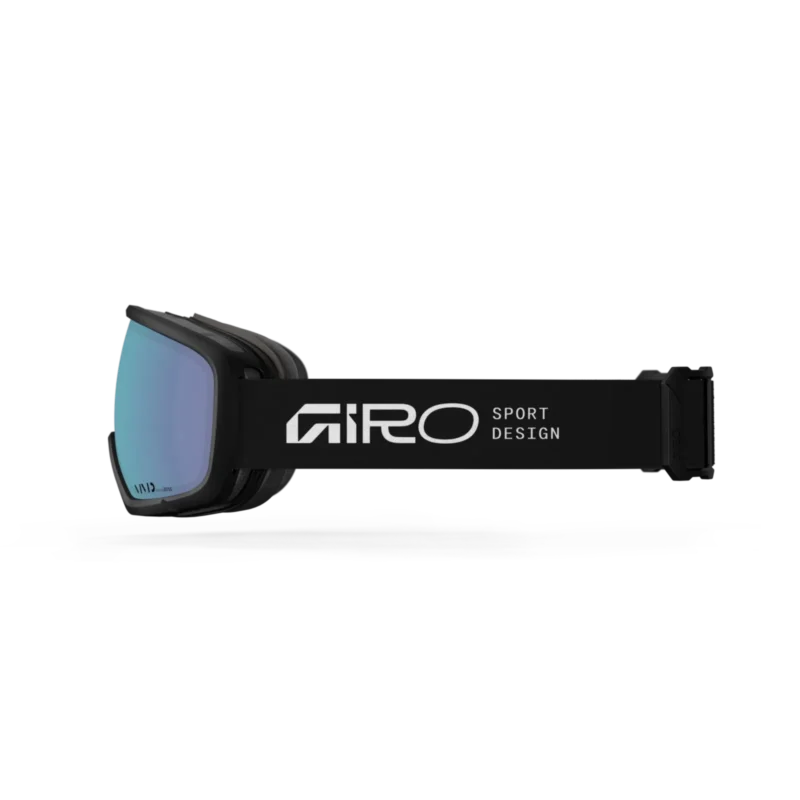 giro-ringo-vivid-goggle-black-stacked-vivid-royal-s2-3 Giro ringo vivid goggle black stacked vivid royal s2