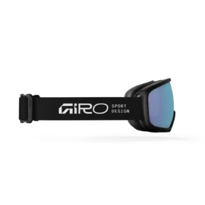 giro-ringo-vivid-goggle-black-stacked-vivid-royal-s2-4 Giro ringo vivid goggle black stacked vivid royal s2