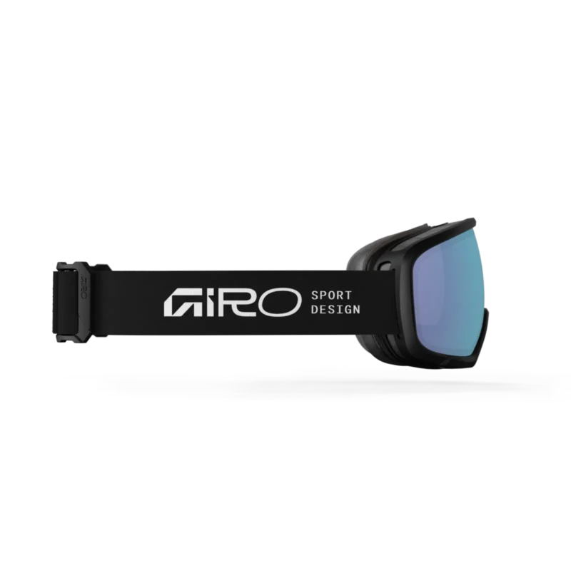 giro-ringo-vivid-goggle-black-stacked-vivid-royal-s2-4 Giro ringo vivid goggle black stacked vivid royal s2