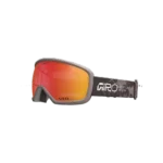 Ringo Vivid Goggle
