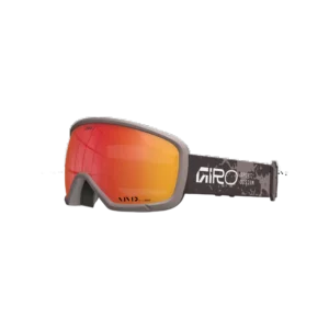 giro-ringo-vivid-goggle-black-surge-vivid-ember-s2-1 Giro ringo vivid goggle black surge vivid ember s2