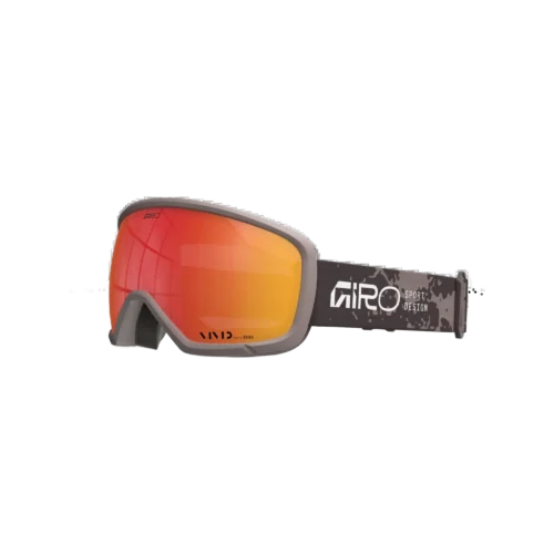 giro-ringo-vivid-goggle-black-surge-vivid-ember-s2-1 Giro ringo vivid goggle black surge vivid ember s2