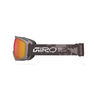 giro-ringo-vivid-goggle-black-surge-vivid-ember-s2-2 Giro ringo vivid goggle black surge vivid ember s2