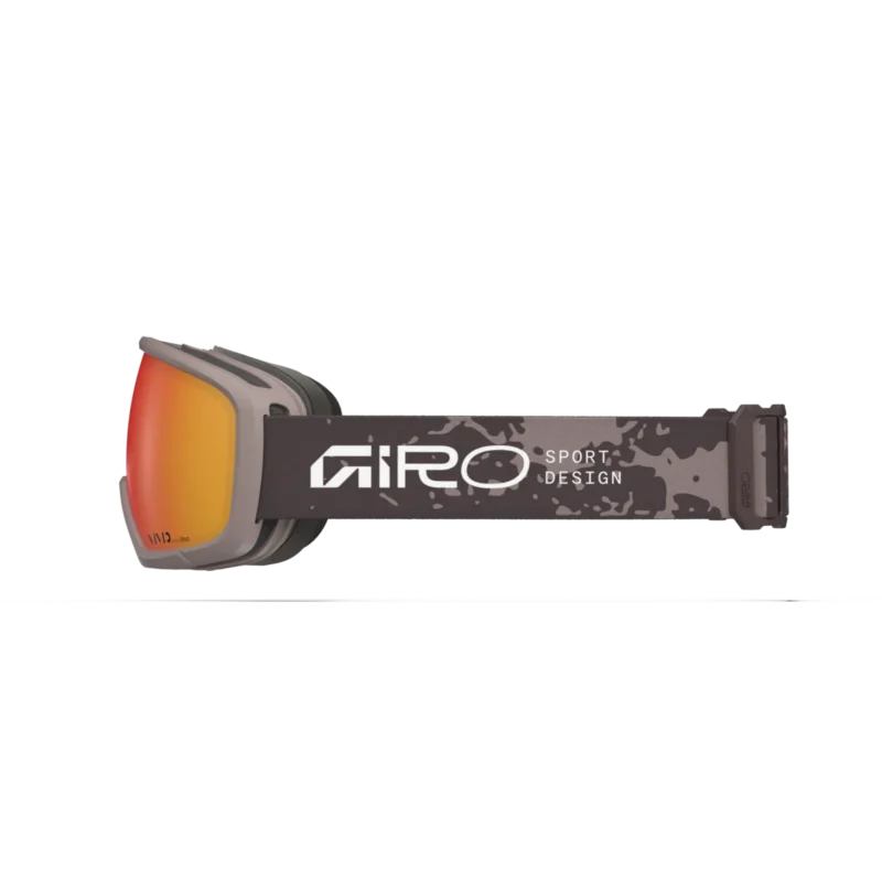 giro-ringo-vivid-goggle-black-surge-vivid-ember-s2-2 Giro ringo vivid goggle black surge vivid ember s2