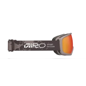 giro-ringo-vivid-goggle-black-surge-vivid-ember-s2-3 Giro ringo vivid goggle black surge vivid ember s2
