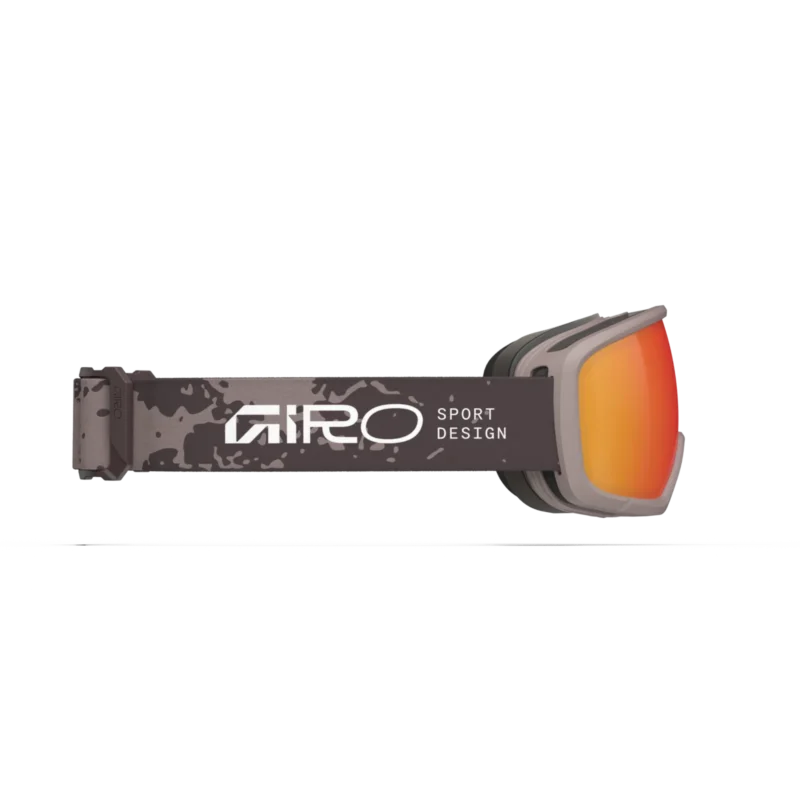 giro-ringo-vivid-goggle-black-surge-vivid-ember-s2-3 Giro ringo vivid goggle black surge vivid ember s2