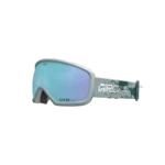 Ringo Vivid Goggle