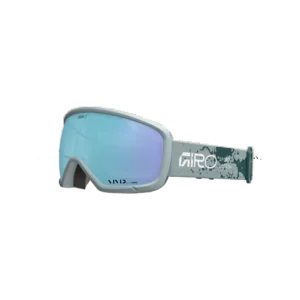 giro-ringo-vivid-goggle-sapphire-surge-vivid-royal-s2-1 Giro ringo vivid goggle sapphire surge vivid royal s2