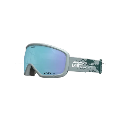 giro-ringo-vivid-goggle-sapphire-surge-vivid-royal-s2-1 Giro ringo vivid goggle sapphire surge vivid royal s2