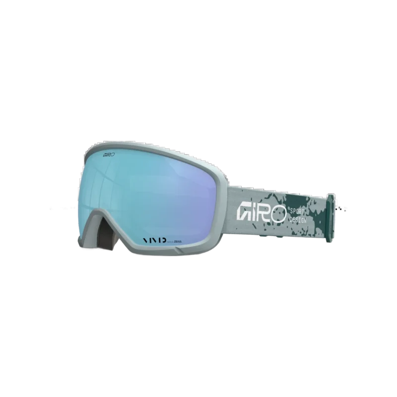 giro-ringo-vivid-goggle-sapphire-surge-vivid-royal-s2-1 Giro ringo vivid goggle sapphire surge vivid royal s2