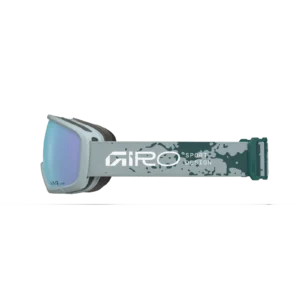 giro-ringo-vivid-goggle-sapphire-surge-vivid-royal-s2-2 Giro ringo vivid goggle sapphire surge vivid royal s2