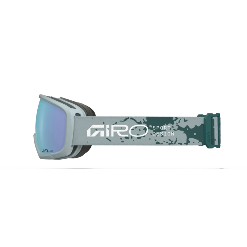 giro-ringo-vivid-goggle-sapphire-surge-vivid-royal-s2-2 Giro ringo vivid goggle sapphire surge vivid royal s2