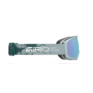 giro-ringo-vivid-goggle-sapphire-surge-vivid-royal-s2-3 Giro ringo vivid goggle sapphire surge vivid royal s2